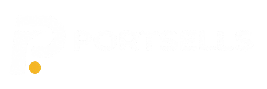Portsells